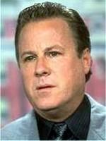 John Heard.jpg